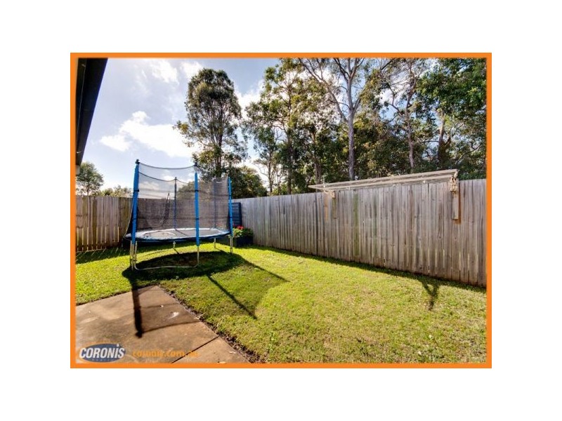 530/2 Nicol Way, Brendale QLD 4500
