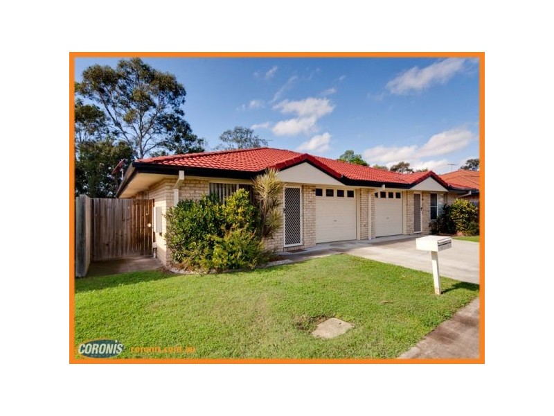 530/2 Nicol Way, Brendale QLD 4500