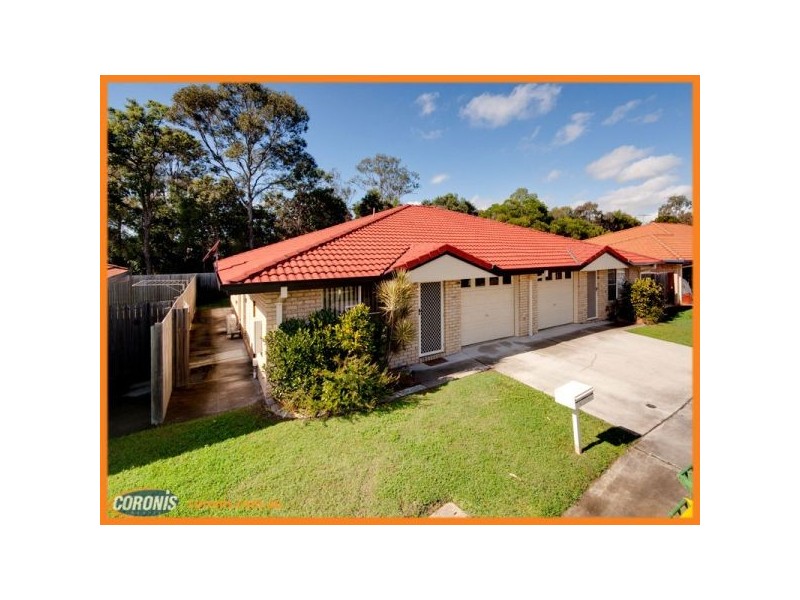 530/2 Nicol Way, Brendale QLD 4500