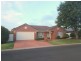 21 Mengel Court, Middle Ridge QLD 4350
