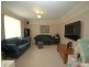 21 Mengel Court, Middle Ridge QLD 4350