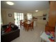 21 Mengel Court, Middle Ridge QLD 4350