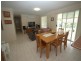 21 Mengel Court, Middle Ridge QLD 4350