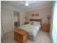 21 Mengel Court, Middle Ridge QLD 4350