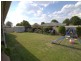 21 Mengel Court, Middle Ridge QLD 4350
