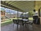 54 Wuth Street, Darling Heights QLD 4350