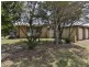 54 Wuth Street, Darling Heights QLD 4350