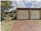 54 Wuth Street, Darling Heights QLD 4350