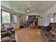 54 Wuth Street, Darling Heights QLD 4350