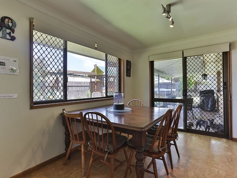 54 Wuth Street, Darling Heights QLD 4350