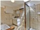 54 Wuth Street, Darling Heights QLD 4350