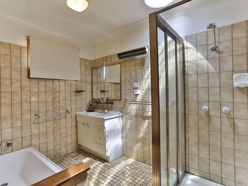 54 Wuth Street, Darling Heights QLD 4350