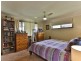54 Wuth Street, Darling Heights QLD 4350