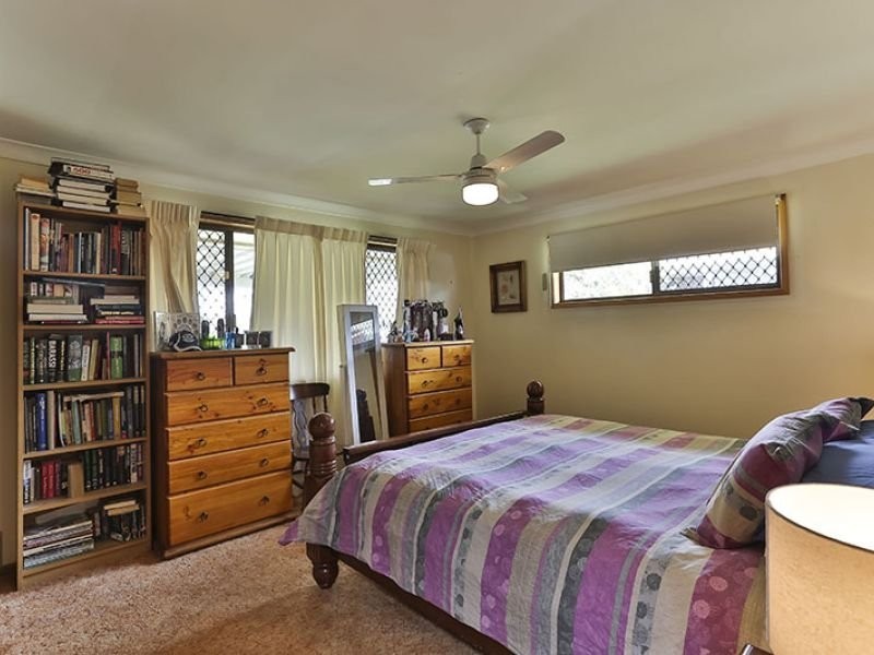 54 Wuth Street, Darling Heights QLD 4350