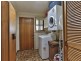 54 Wuth Street, Darling Heights QLD 4350