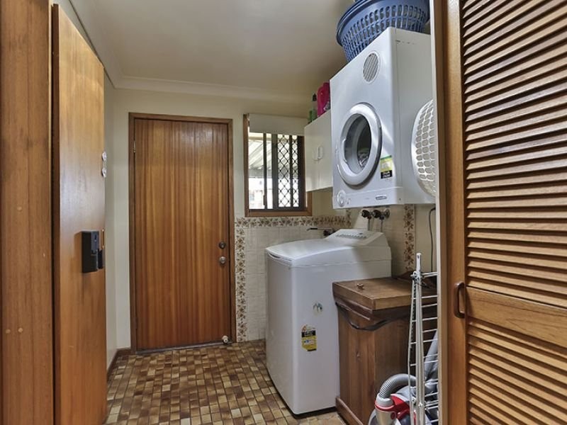 54 Wuth Street, Darling Heights QLD 4350
