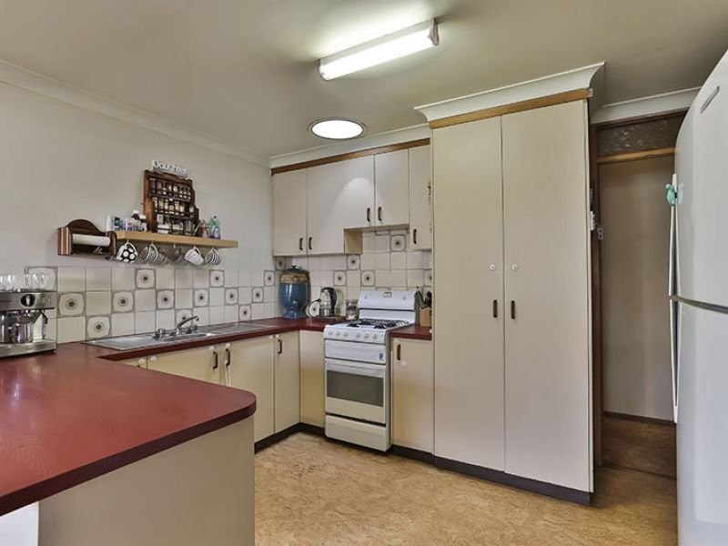 54 Wuth Street, Darling Heights QLD 4350