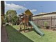 54 Wuth Street, Darling Heights QLD 4350