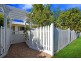 27 Shennan Street, Harristown QLD 4350