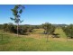 168-188 Woodlands Drive, Thornlands QLD 4164