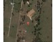 168-188 Woodlands Drive, Thornlands QLD 4164