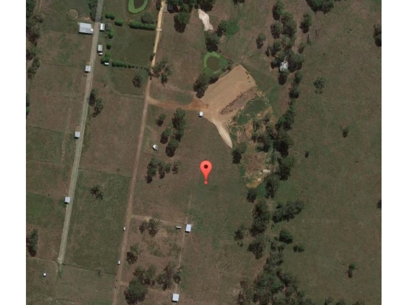 168-188 Woodlands Drive, Thornlands QLD 4164