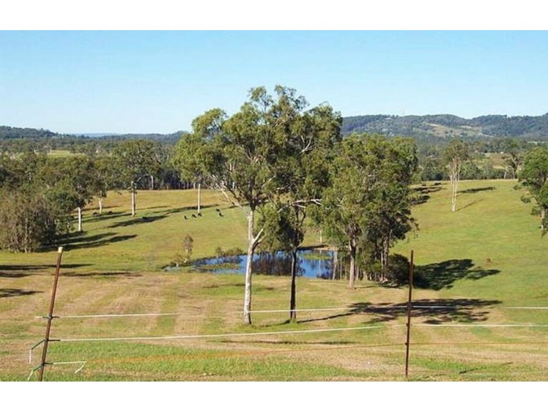 168-188 Woodlands Drive, Thornlands QLD 4164