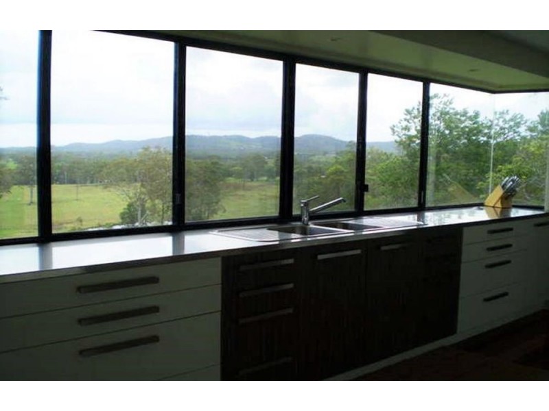 168-188 Woodlands Drive, Thornlands QLD 4164