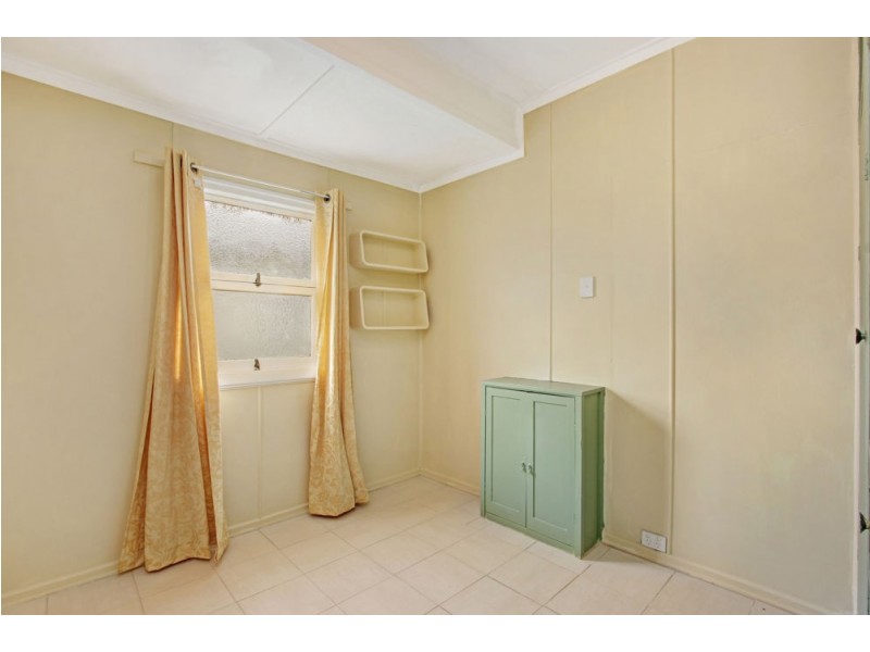 68 Nudgee Road, Hamilton QLD 4007