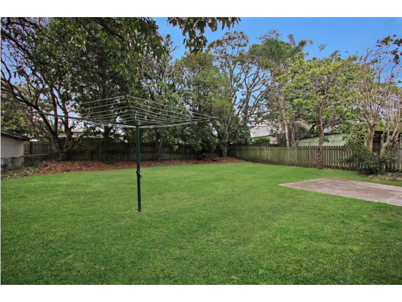 68 Nudgee Road, Hamilton QLD 4007