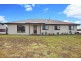8 Corella Street, Meringandan West QLD 4352
