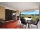 8 Corella Street, Meringandan West QLD 4352