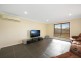 8 Corella Street, Meringandan West QLD 4352