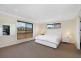 8 Corella Street, Meringandan West QLD 4352