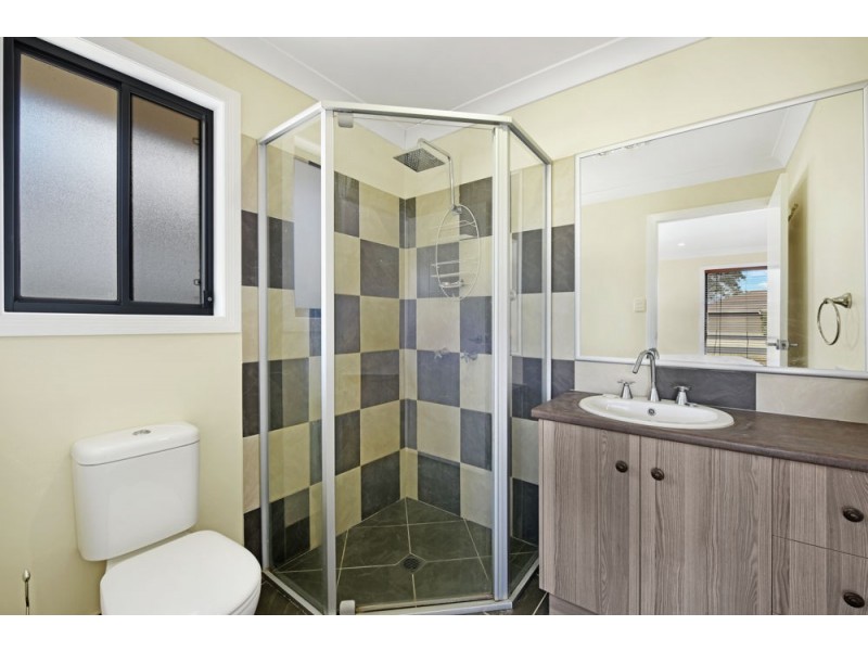 8 Corella Street, Meringandan West QLD 4352