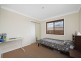 8 Corella Street, Meringandan West QLD 4352