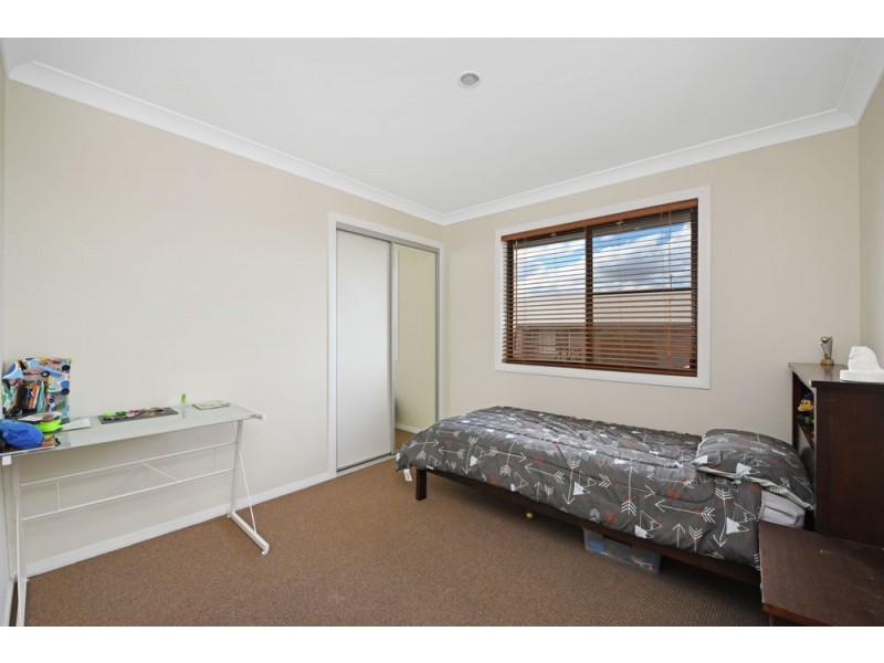 8 Corella Street, Meringandan West QLD 4352
