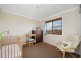 8 Corella Street, Meringandan West QLD 4352