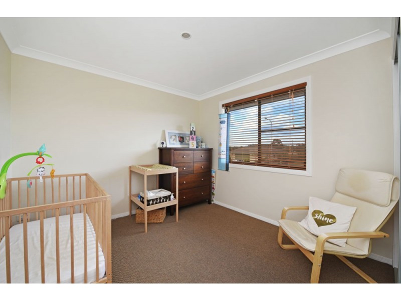 8 Corella Street, Meringandan West QLD 4352