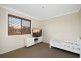 8 Corella Street, Meringandan West QLD 4352