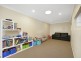 8 Corella Street, Meringandan West QLD 4352