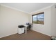 8 Corella Street, Meringandan West QLD 4352