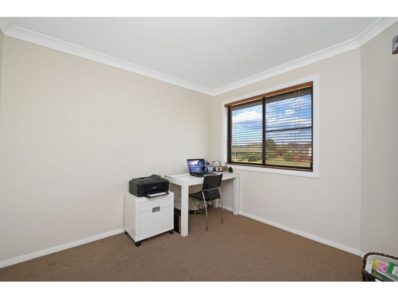 8 Corella Street, Meringandan West QLD 4352