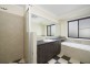 8 Corella Street, Meringandan West QLD 4352