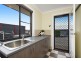 8 Corella Street, Meringandan West QLD 4352
