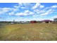 8 Corella Street, Meringandan West QLD 4352