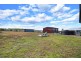 8 Corella Street, Meringandan West QLD 4352