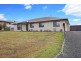 8 Corella Street, Meringandan West QLD 4352