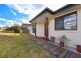 8 Corella Street, Meringandan West QLD 4352