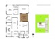 8 Corella Street, Meringandan West QLD 4352 Floorplan